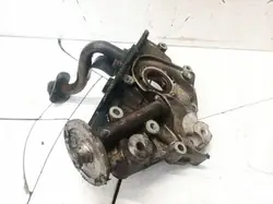 Ölpumpe OEM 9701302 für Hyundai Lantra 1996 2.0L