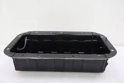 Bandeja bateria Maserati Grecale OEM 1274738705