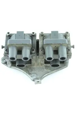 Bobina de ignição Fiat 46543562