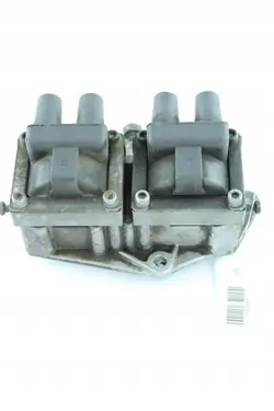 Bobine d'allumage Fiat 46543562