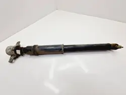 Ammortizzatore posteriore lato sinistro Citroen C4 II 9811519480