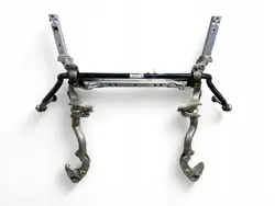 Vorderer Hilfsrahmen Audi Q7 4M 2018 OEM 4M0399315L