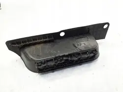 OEM 769.518.239.R Marche Droite Avant pour Renault Trafic III