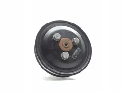 Bomba de direção assistida BMW X1 E84 2.0D N47 D20C OEM