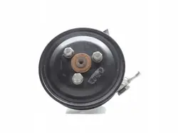 Pompe de direction assistée BMW X1 E84 2.0D N47 D20C OEM