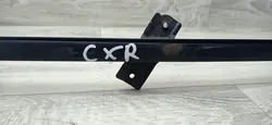 Régulateur de vitre droit Honda CRX Del Sol 92-98 OEM