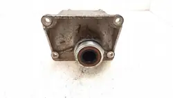 2007 SsangYong Rexton Support Bearing Holder MAM2424