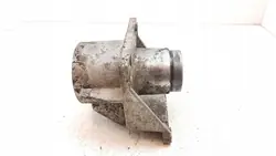 Lagerehouder voor SsangYong Rexton 2007 MAM2424
