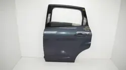 Puerta trasera izquierda OEM 360199031 Ford C-Max MK2