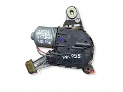 Framvänster vindrutetorkarmotor OEM S26309095 Renault