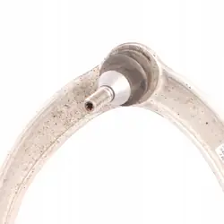 Bras de Suspension Supérieur Arrière Droit Mercedes W166 A1663301807