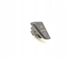 Zentralverriegelungstaste Audi A4 2015 8K2962108A