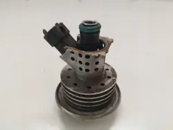 AdBlue-Injektor Land Rover Evoque I 2016 OEM 10043919