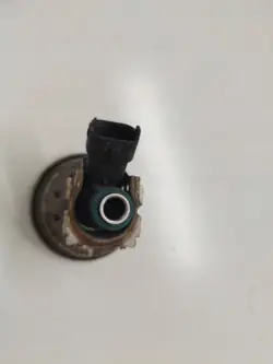 Land Rover Evoque I 2016 AdBlue-injector OEM 10043919