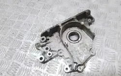 Cubierta de cadena de distribución VW OEM 04E103153B - Usado