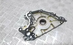 VW Vaihteiston ketjun kansi OEM 04E103153B - Käytetty