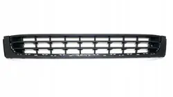 VOLKSWAGEN AMAROK I 2009-2020 GRIGLIA ANTERIORE 2HH853677