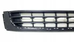 VOLKSWAGEN AMAROK I 2009-2020 VORDERER STOSSFANGERRASTER 2HH853677
