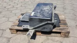 DACIA SPRING - ACCU 295102615R