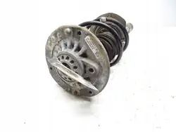Etujousi Oikea OEM 6791579 BMW F30