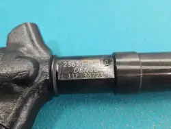 Injecteur Toyota OE OEM 23670-0G010 Occasion