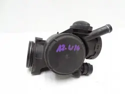 Oljeseparator OEM 036103464AK för VW Polo V