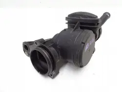 Ölabscheider OEM 036103464AK für VW Polo V