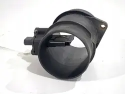 Ilmavirta-anturi OEM 93450753 Renault Master III 2.3