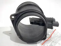 Débitmètre d'air OEM 93450753 pour Renault Master III 2.3