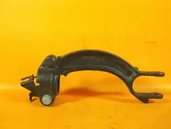 Audi A7 4G Rechter Stoßdämpferhalter OEM 8k0413038l