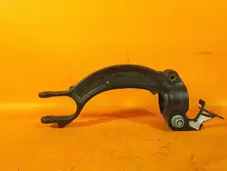 Support Amortisseur Droit Audi A7 4G OEM 8k0413038l