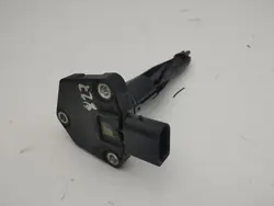 Oljenivåsensor MERCEDES-BENZ E T-MODEL A6549050600