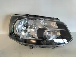 Farol direito VW TRANSPORTER T5 LIFT 09-15 OEM 7E1941016H
