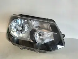 Phare droit VW TRANSPORTER T5 LIFT 09-15 OEM 7E1941016H