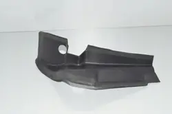 Cache phare arrière gauche BMW X7 G07 OEM 63217451767