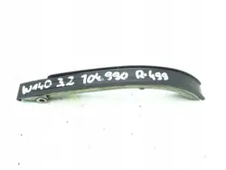 Chaîne de distribution Mercedes Classe S W140 OEM 1040520183