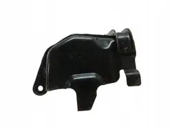 Renault Kangoo II airco-compressorbeugel OEM 926128667R