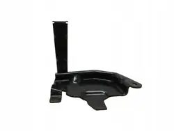 Soporte compresor aire acondicionado Renault Kangoo II OEM 926128667R
