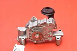 Pompe à huile OEM 231025U1B2 pour Hyundai Tucson 1.6 Hybride