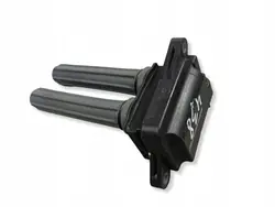 Bobine d'allumage Jeep Grand Cherokee OEM 68238603AA