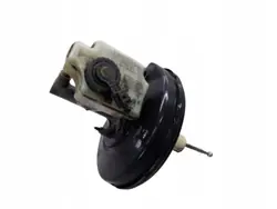 Servo VW d'occasion OEM 1K1614105AK pour Jetta III 1.9L