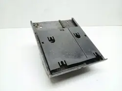 Cinzeiro painel OEM 1J0857961B VW Golf IV
