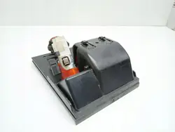 OEM 1J0857961B Armaturenbrett-Aschenbecher VW Golf IV