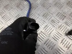 Sonde lambda OEM 97060612401 pour Porsche Panamera