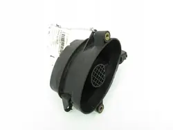 Bosch Luftmassenmesser BMW E46