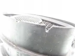 Capteur de débit d'air Bosch BMW E46