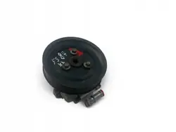 Ohjausvahvistin Land Rover Discovery I OEM 7691974122