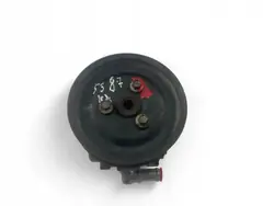 Direction assistée Land Rover Discovery I OEM 7691974122