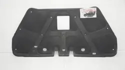 Motorkapisolatie OEM 360191950 voor Chevrolet Aveo T250