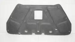 Aislamiento de capó OEM 360191950 para Chevrolet Aveo T250